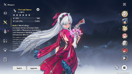 Screenshot 2025-03-26 143823-min.png