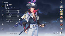 Screenshot 2025-03-26 143832-min.png