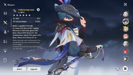 Screenshot 2025-03-26 143835-min.png