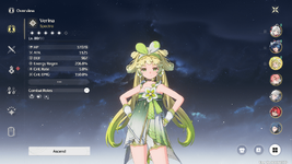 Screenshot 2025-03-26 143844-min.png