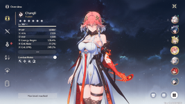 Screenshot 2025-03-26 143857-min.png