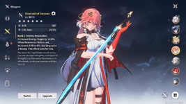 Screenshot 2025-03-26 143900-min.png