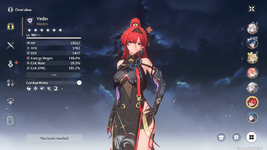 Screenshot 2025-03-26 143918-min.png
