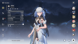 Screenshot 2025-03-26 143937-min.png