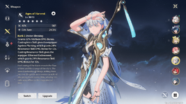 Screenshot 2025-03-26 143941-min.png