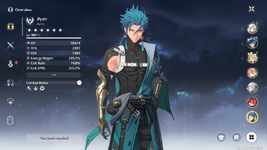 Screenshot 2025-03-26 144007-min.png