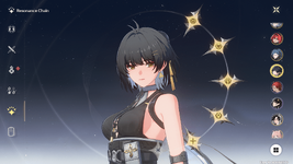 Screenshot 2025-03-26 144016-min.png