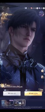 Screenshot_20250326_202950_Love&deepspace.jpg