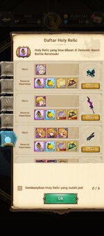 Screenshot_20250326-060215.jpg