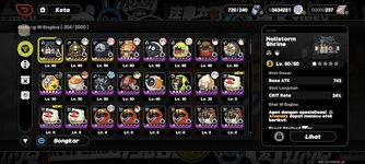 Screenshot_2025-03-26-18-57-20-273_com.HoYoverse.Nap.jpg