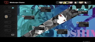Screenshot_2025-03-26-19-11-41-403_com.HoYoverse.Nap.jpg