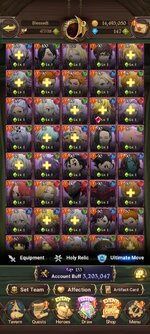 Screenshot_2025-03-26-21-32-24-41_d99430ea871e47c02ce6dfc388e9e5a8.jpg