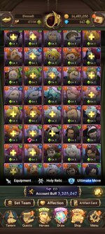 Screenshot_2025-03-26-21-32-32-73_d99430ea871e47c02ce6dfc388e9e5a8.jpg