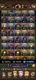 Screenshot_2025-03-26-21-32-39-44_d99430ea871e47c02ce6dfc388e9e5a8.jpg