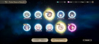 Screenshot_2025-03-26-21-15-39-728_com.aniplex.magia.exedra.en.jpg