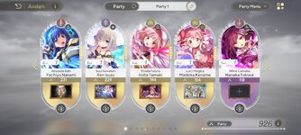 Screenshot_2025-03-26-21-16-40-478_com.aniplex.magia.exedra.en.jpg