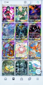 pocket rares (2).jpeg
