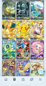 pocket rares (5).jpeg
