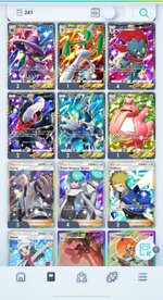 pocket rares (6).jpeg