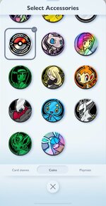 emblems and acesories (5).jpeg
