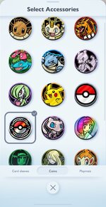 emblems and acesories (6).jpeg