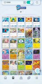 Promos (2).jpeg