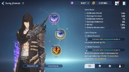 Screenshot 2025-03-26 213744-min.png