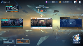 Screenshot 2025-03-26 213828-min.png