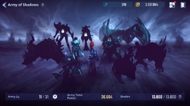 Screenshot 2025-03-26 213845-min.png
