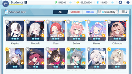 Screenshot_2025-03-19_060255.png