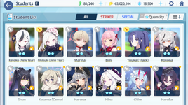 Screenshot_2025-03-19_060304.png