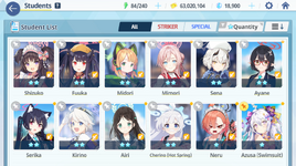 Screenshot_2025-03-19_060312.png