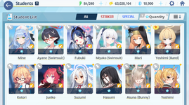 Screenshot_2025-03-19_060319.png