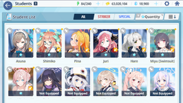 Screenshot_2025-03-19_060326.png