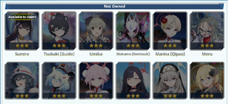 Screenshot_2025-03-19_060423.png