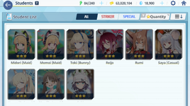 Screenshot_2025-03-19_060438.png