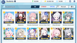 Screenshot_2025-03-19_060208.png