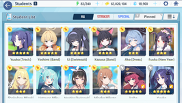 Screenshot_2025-03-19_060220.png
