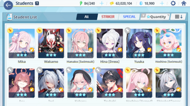 Screenshot_2025-03-19_060241.png