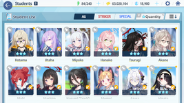 Screenshot_2025-03-19_060248.png