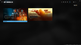 Screenshot 2025-03-26 160020.png