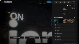 Screenshot 2025-03-26 160042.png