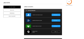 Screenshot 2025-03-26 162223.png
