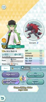 Screenshot_20250327_002942_Pokmon Masters EX.jpg