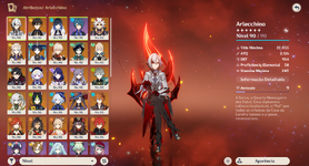 Genshin Impact Screenshot 2025.03.26 - 00.11.18.86.png
