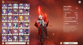 Genshin Impact Screenshot 2025.03.26 - 00.11.28.20.png
