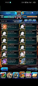 Screenshot_2025-03-27-01-22-10-61_8b083149d44b8ae825335c87e84671ff.jpg