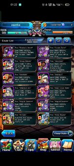 Screenshot_2025-03-27-01-22-20-97_8b083149d44b8ae825335c87e84671ff.jpg