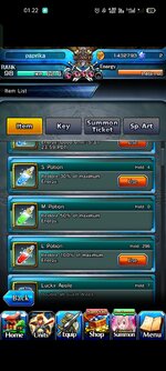 Screenshot_2025-03-27-01-22-27-75_8b083149d44b8ae825335c87e84671ff.jpg