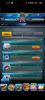 Screenshot_2025-03-27-01-22-30-46_8b083149d44b8ae825335c87e84671ff.jpg